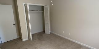 3701 Donovan Drive Gallery 29