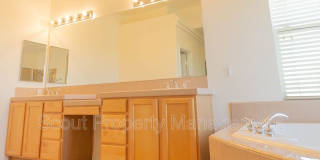 33454 Twin Hills Way Gallery 26