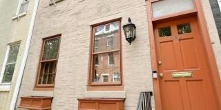 1124 RODMAN STREET Gallery 1