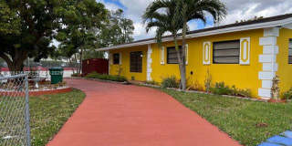 12135 SW 182nd Ter # 12135 MIAMI, FL 33177 Gallery 1