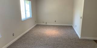 Great home near Shopping Centers! Great home near Shopping Centers! Gallery 6