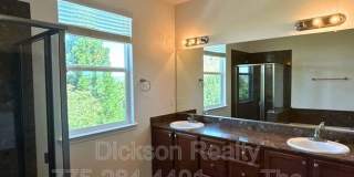 5900 Promontory Drive Gallery 13