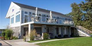 632 Shore Acres Drive Gallery 28