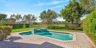 19278 NE 6th Ave Gallery 6