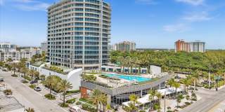 701 N Fort Lauderdale Beach Boulevard N Gallery 82
