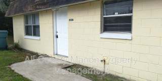 2026 NW 14th Street Gallery 1