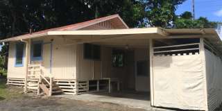 76A East Palai Street - Unit A Gallery 5