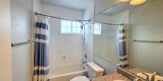Utilities Included! Charming 2-Bed, 2-Bath Condo in Colorado Springs Gallery 16