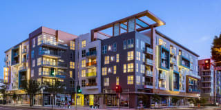 AVA Little Tokyo Gallery 1