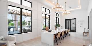 Citizen House Bergstrom Gallery 22