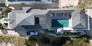 750 Dune Road Gallery 6