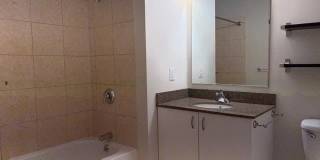 901 N PENN STREET Gallery 15