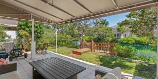 7140 SW 55th Ter W Gallery 17