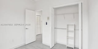 10813 NW 51st Ln Gallery 8
