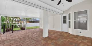 1632 SW 43rd Terrace Gallery 22