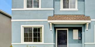 3343 Liberty Square Way Gallery 1