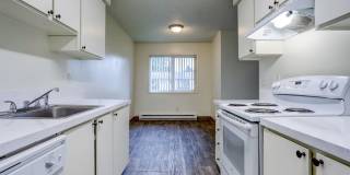 Fircrest Apartments 1159-F Gallery 28