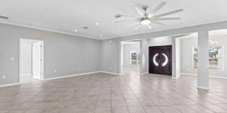 1041 Plantation Drive Gallery 2
