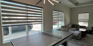 3518 S Dominique Drive Gallery 14