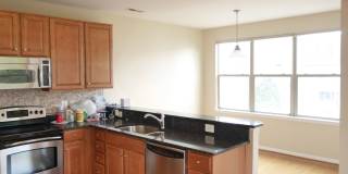 PRIME LOCATION!! 3 Beds, 2.5 Baths in Desirable Albemarle Square Community Gallery 9