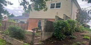 7506 NEW HAMPSHIRE Avenue Gallery 30