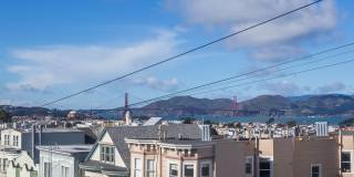2363 Van Ness Gallery 11