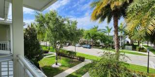 1102 Dakota Drive Gallery 22