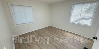 710-712 Frebis Avenue - 712 Gallery 9