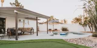8737 E Rose Lane Gallery 1