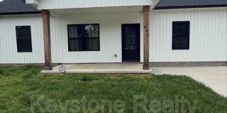 605 Colonette Drive Gallery 1