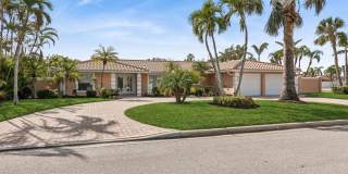 531 N SPOONBILL Drive Gallery 1