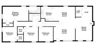 424 Azalea Drive Gallery 16