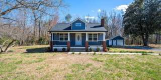 4316 Massaponax Church Road Gallery 1