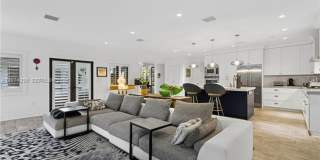 231 Fluvia Ave # 231, Coral Gables, FL 33134 Gallery 26
