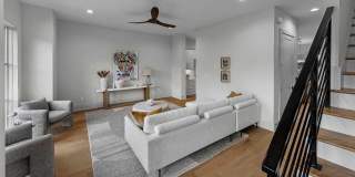 9406 Horizon Drive Gallery 2
