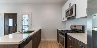 1213 W 24th Street - Co-Living Gallery 13