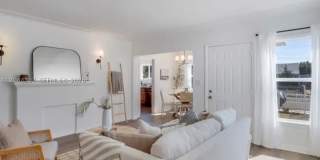 1347 E Bennett Gallery 2