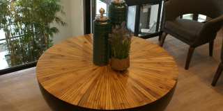 CityLine - Jersey City West Gallery 18