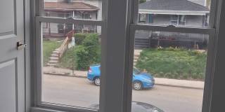 584 Kelton Avenue Gallery 7