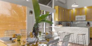 Dolphin House: North Shore Escape w/ Direct Beach Access, Close to Turtle Bay Gallery 15