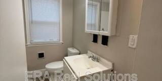 68 N. Waverly Street Gallery 6