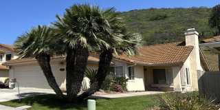11079 Avenida De Los Lobos Gallery 1