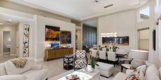 78688 Cabrillo Way Gallery 3