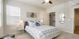 Coventry Park Gallery 7