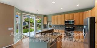 7680 Elk Court Gallery 1