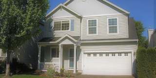 6474 NW Connery Terrace ~ Lovely and Spacious Bethany Home Gallery 1