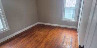 398 Dearborn Street - Apt 2 Gallery 7