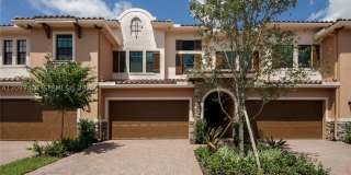 151 SW 127th Terrace Gallery 1