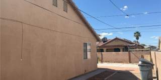 4820 Patterson Avenue Gallery 6