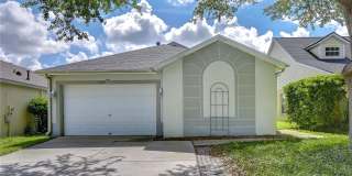 6010 SKYLARKCREST Drive 6010 SKYLARKCREST Drive Gallery 1
